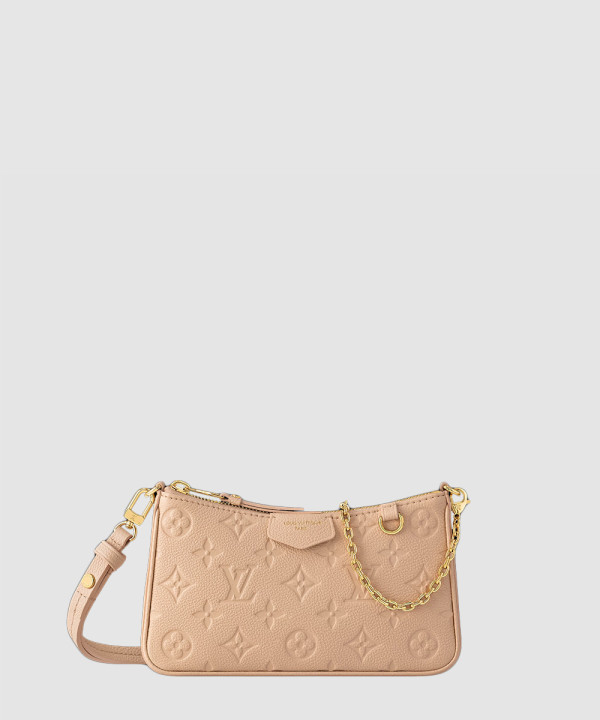 [LOUIS VUITTON-루이비통] 이지 파우치 M14421