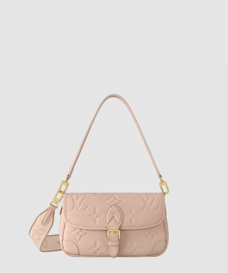 [LOUIS VUITTON-루이비통] 다이앤 M13231