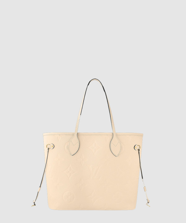 [LOUIS VUITTON-루이비통] 네버풀 MM M46676