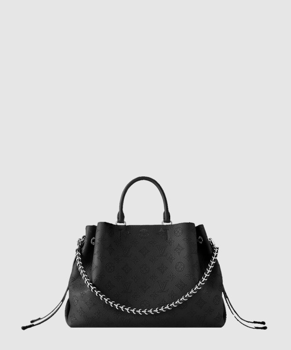 [LOUIS VUITTON-루이비통] 벨라 토트 M59200