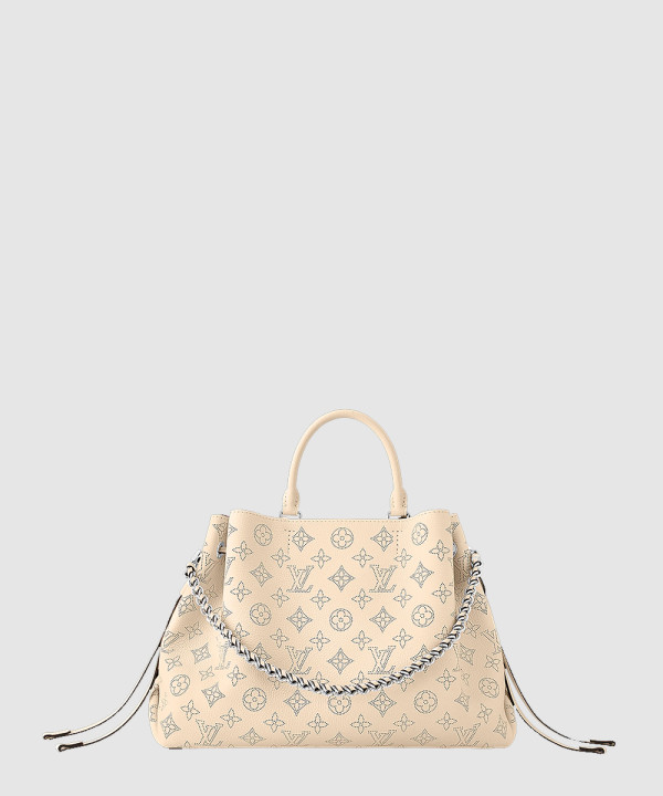 [LOUIS VUITTON-루이비통] 벨라 토트 M59203