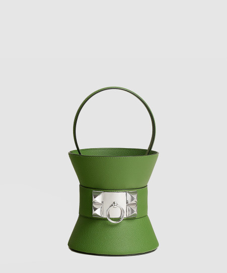 [HERMES-에르메스] Mini Medor 백 H085003CKA8