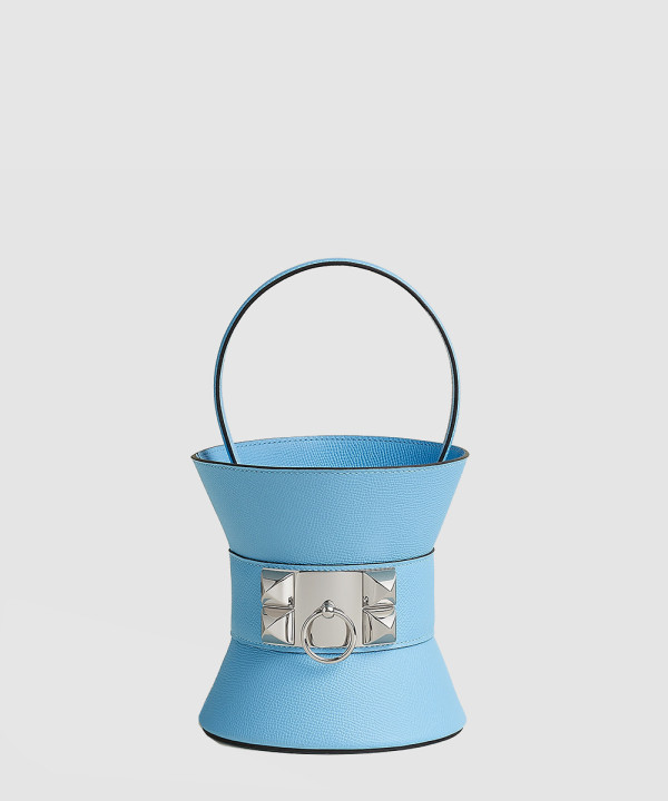 [HERMES-에르메스] Mini Medor 백 H085003CK7N