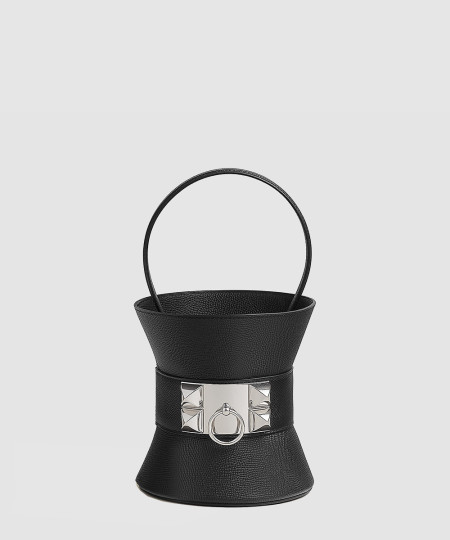 [HERMES-에르메스] Mini Medor 백 H085003CK89