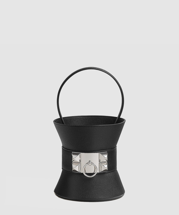 [HERMES-에르메스] Mini Medor 백 H085003CK89