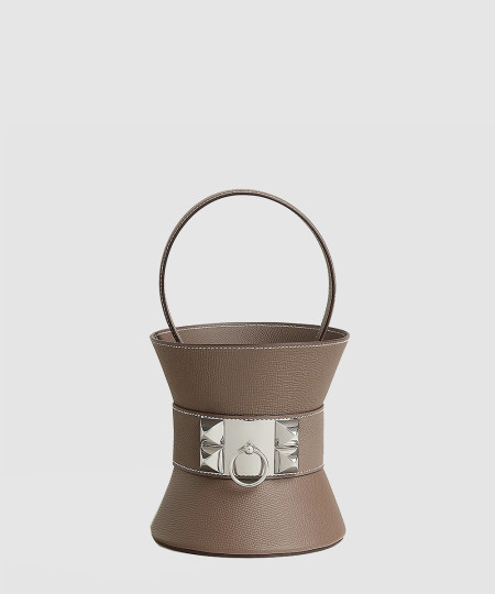 [HERMES-에르메스] Mini Medor 백 H085003CK18