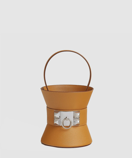 [HERMES-에르메스] Mini Medor 백 H085003CK2S