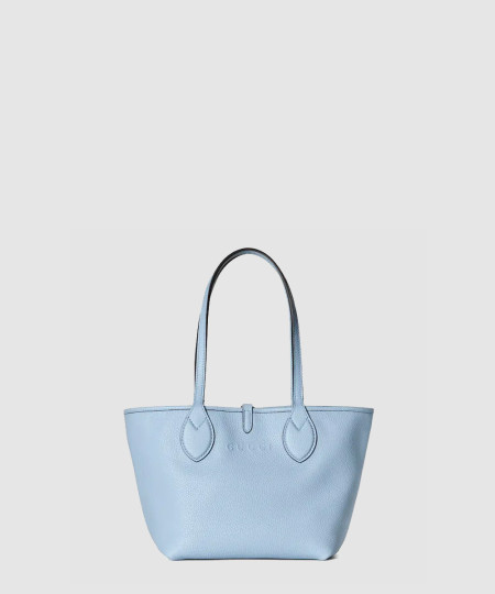 [GUCCI-구찌] 스몰 리버서블 토트백 839124