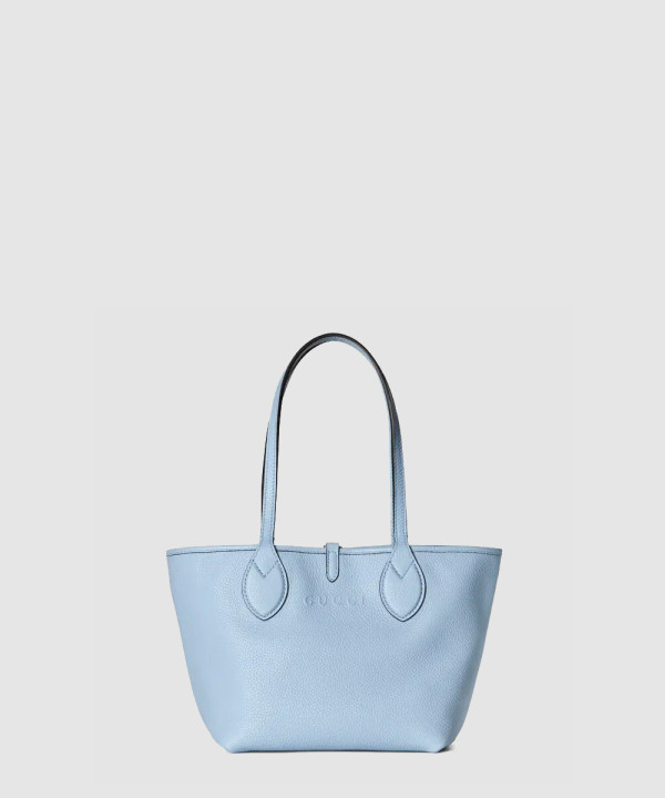 [GUCCI-구찌] 스몰 리버서블 토트백 839124