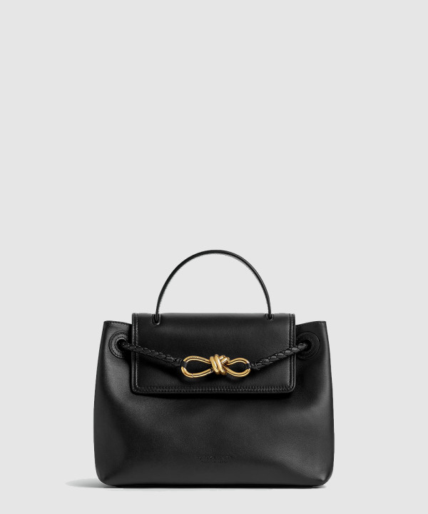 [BOTTEGA-보테가베네타] 스몰 차오 차오 835835