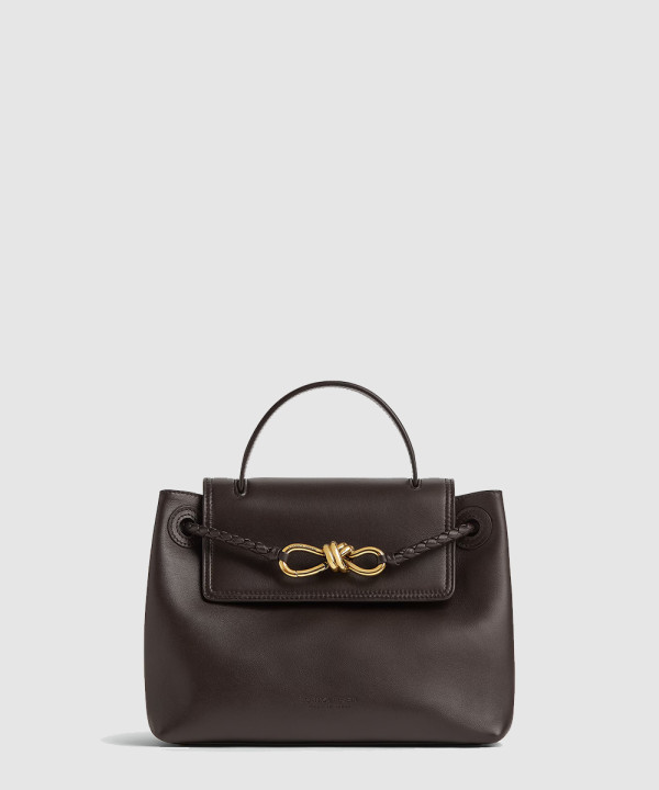 [BOTTEGA-보테가베네타] 스몰 차오 차오 835835