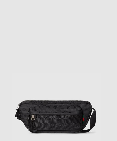 [GUCCI-구찌] 넥서스 라지 슬링백 838929