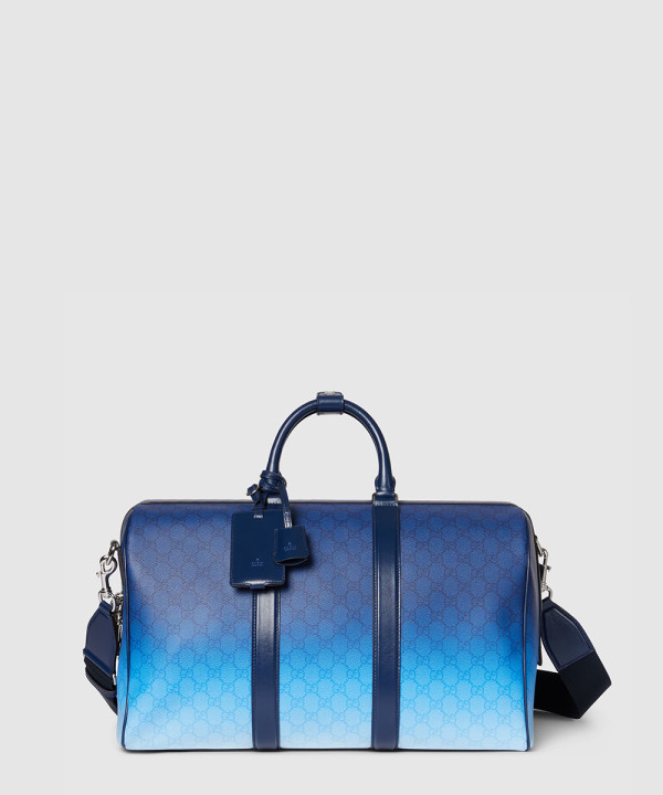 [GUCCI-구찌] 크로마 미디엄 더플백 835688