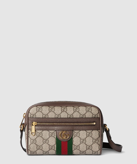 [GUCCI-구찌] 오피디아 미니백 816359