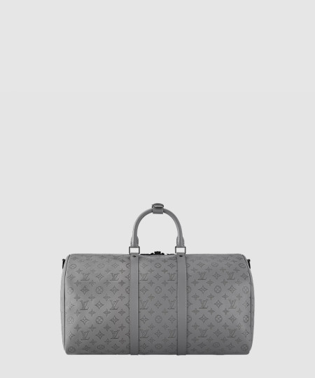 [LOUIS VUITTON-루이비통] 키폴 50 반둘리에 M46117
