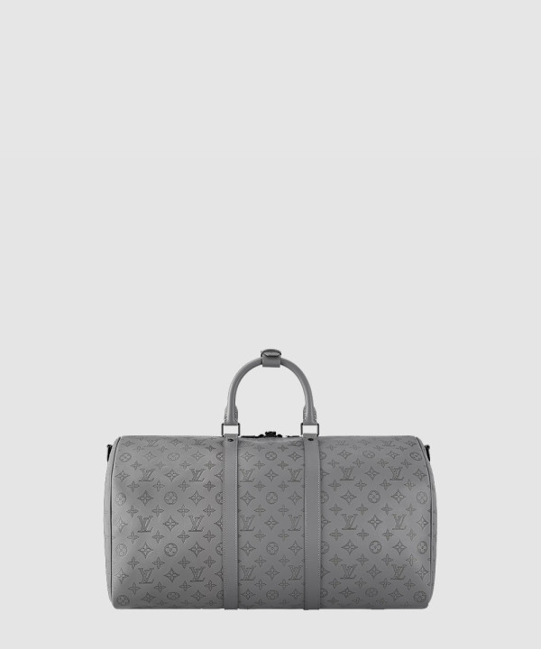 [LOUIS VUITTON-루이비통] 키폴 50 반둘리에 M46117