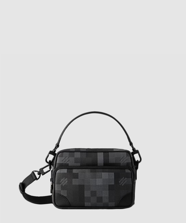 [LOUIS VUITTON-루이비통] 닐 메신저 M14988