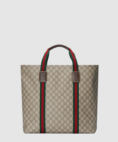 [GUCCI-구찌] 라지 토트백 763287