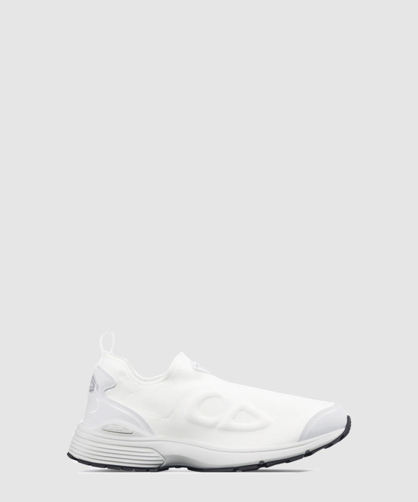 [DIOR-디올] B30 Countdown 스니커즈 3SN322ZEJ