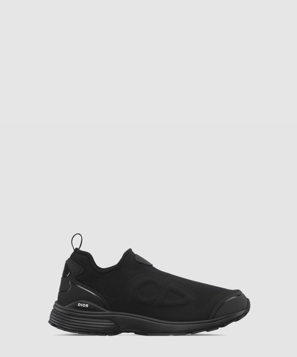 [DIOR-디올] B30 Countdown 스니커즈 3SN322ZEJ