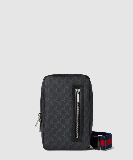 [GUCCI-구찌] 슬링백 792078