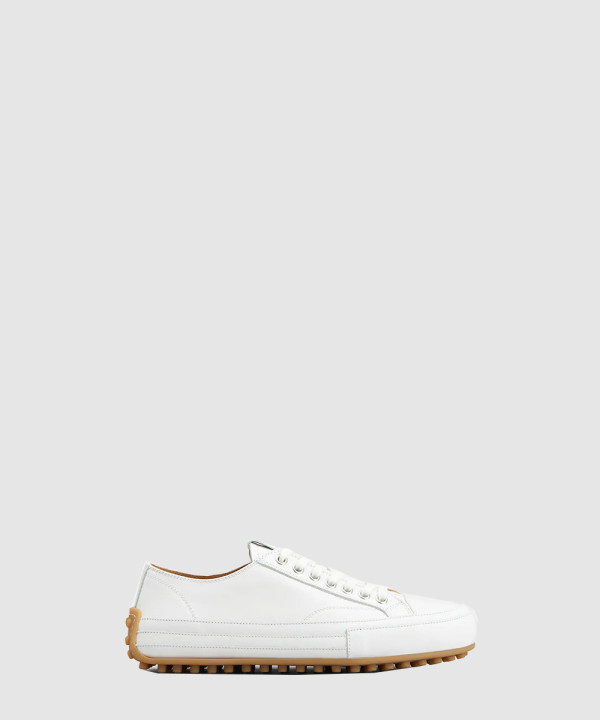 [TODS-토즈] 스니커즈 XXW59L0JB40JUSB001