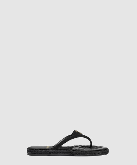 [CHANEL-샤넬] 슬리퍼 G46336