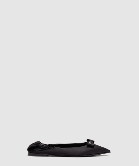 [CHANEL-샤넬] 플랫 G46546