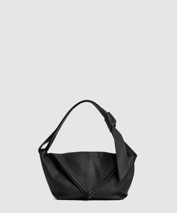 [BOTTEGA-보테가베네타] 스몰 소이어 815807