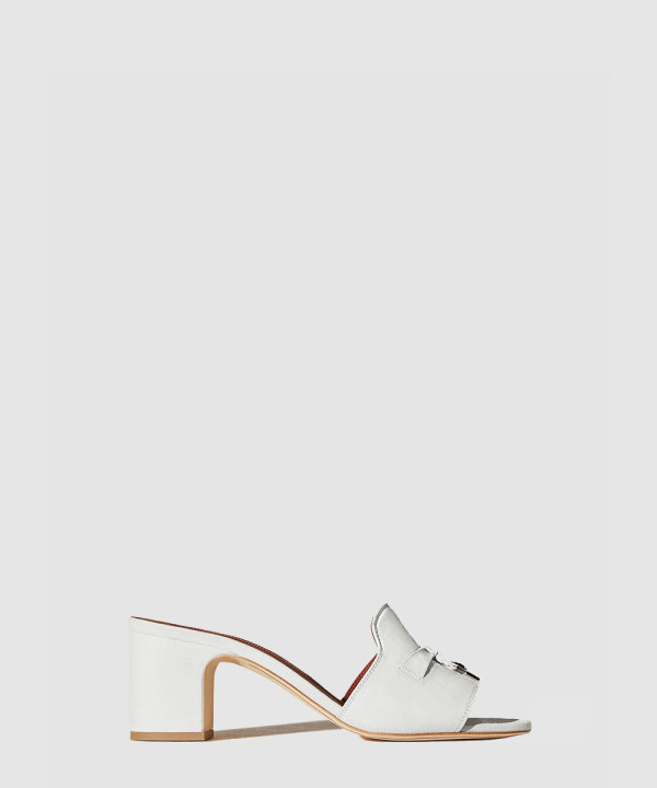 [LORO PIANA-로로피아나] 서머 참 샌들 FAI5579