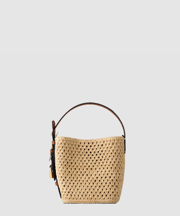 [LOUIS VUITTON-루이비통] 올 인 BB M14217