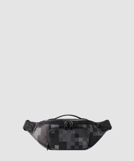 [LOUIS VUITTON-루이비통] 러시 범백 M14920