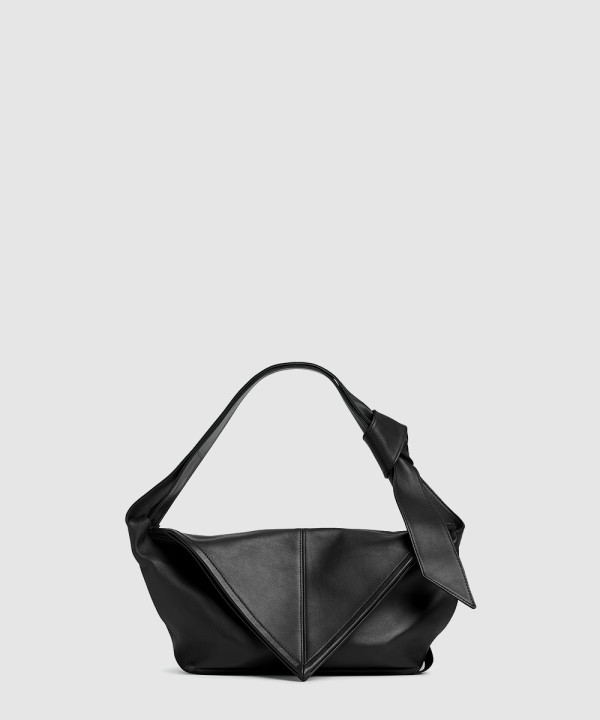 [BOTTEGA-보테가베네타] 스몰 소이어 815807