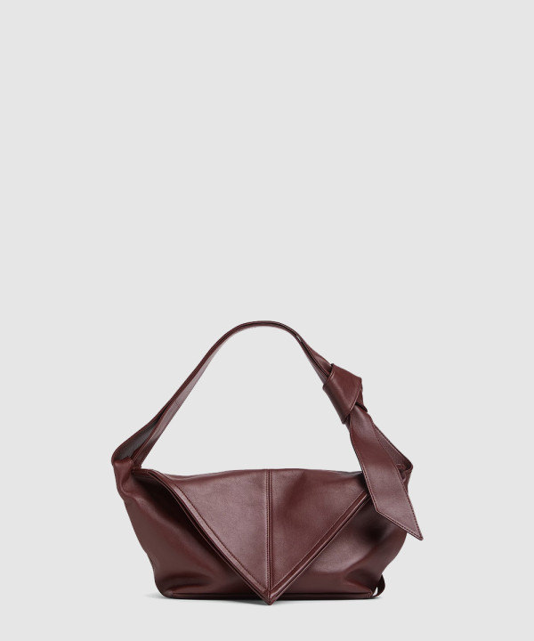 [BOTTEGA-보테가베네타] 스몰 소이어 815807