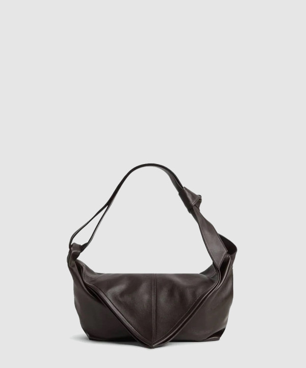 [BOTTEGA-보테가베네타] 스몰 소이어 815807