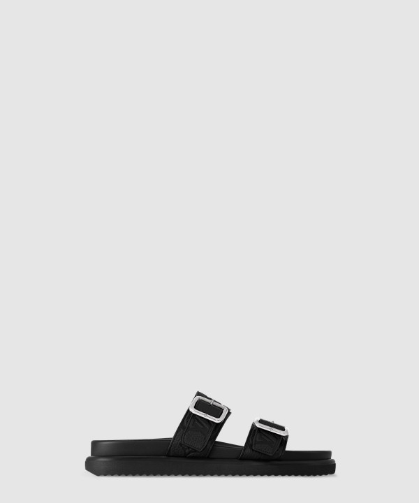 [LV-루이비통] LV 베니스 뮬 1AHSJI