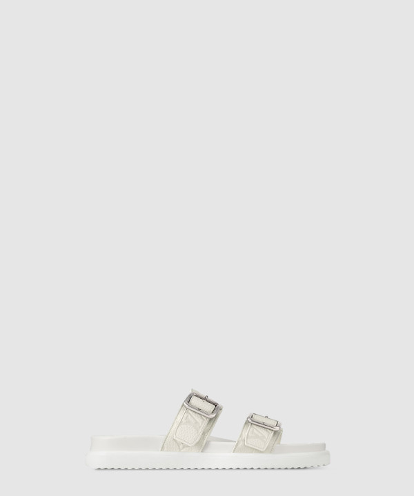 [LV-루이비통] LV 베니스 뮬 1AHSJ3