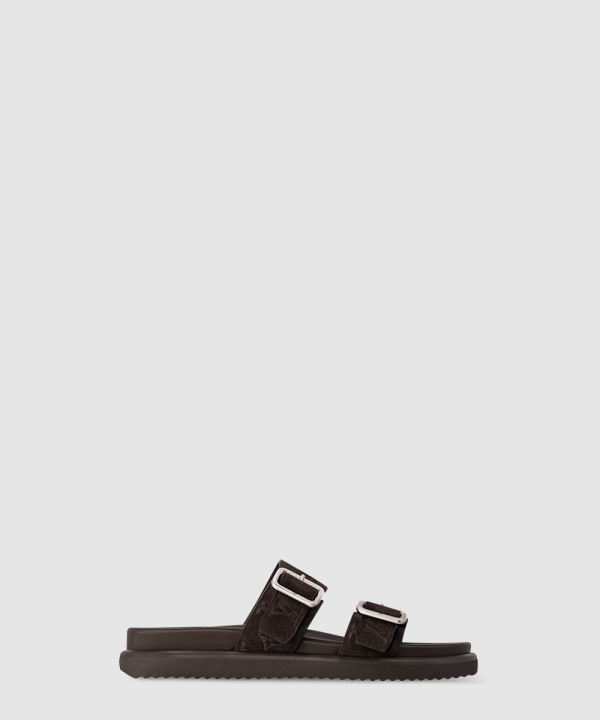 [LV-루이비통] LV 베니스 뮬 1AHSJZ