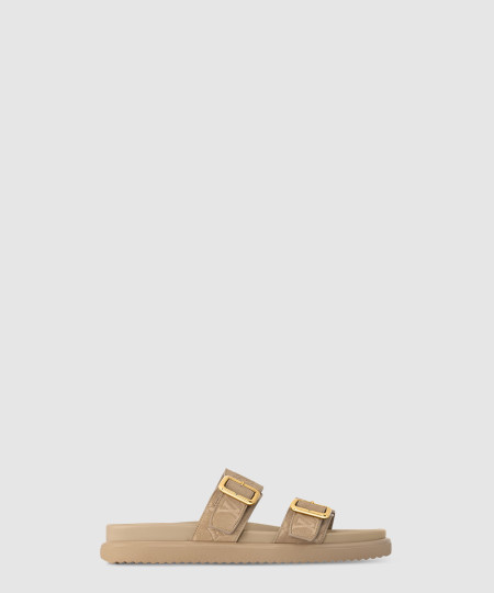 [LV-루이비통] LV 베니스 뮬 1AHSKE