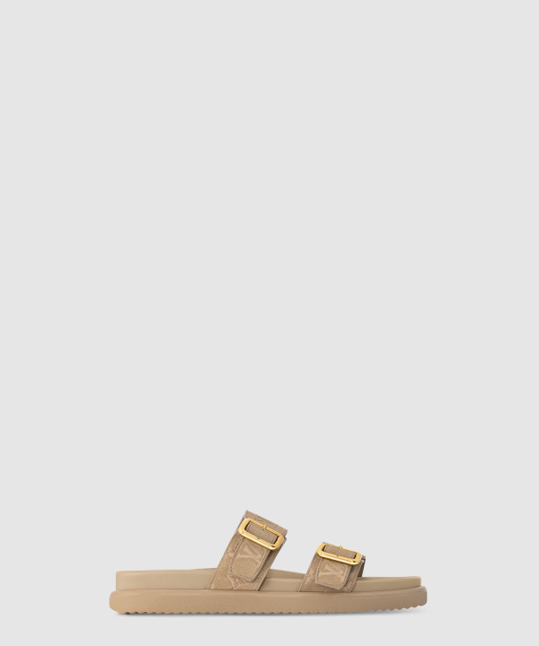 [LV-루이비통] LV 베니스 뮬 1AHSKE