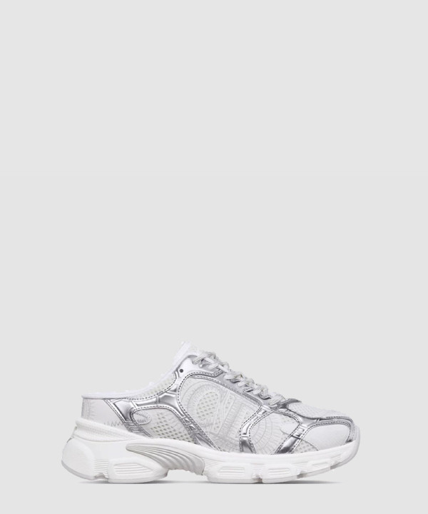 [DIOR-디올] Dior Chrono 스니커즈 KCK474TXX