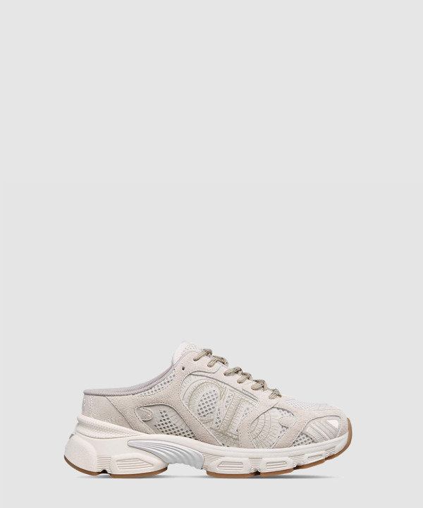 [DIOR-디올] Dior Chrono 스니커즈 KCK455SUH