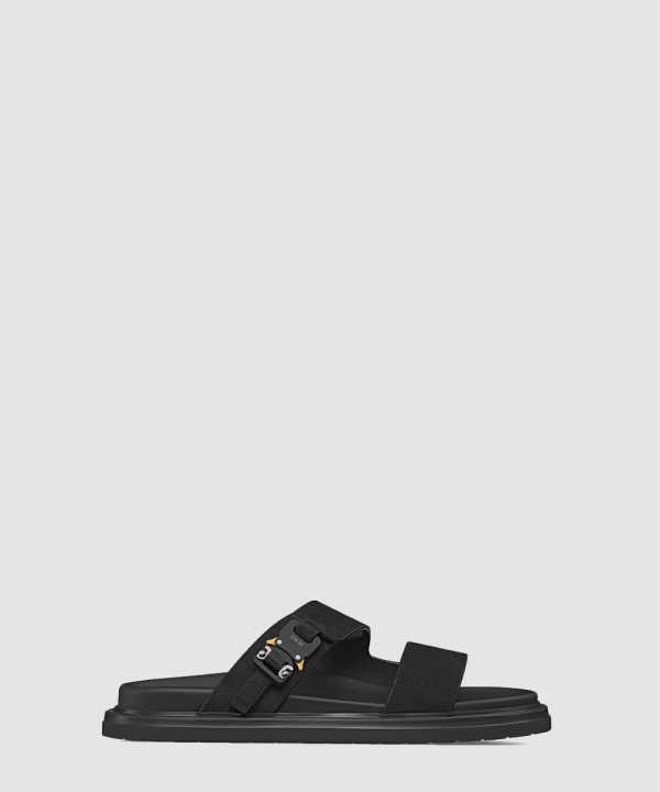 [DIOR-디올] Dior Aqua 샌들 3SA121ZSI