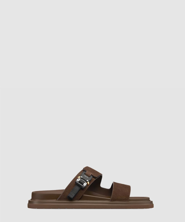 [DIOR-디올] Dior Aqua 샌들 3SA121ZSI