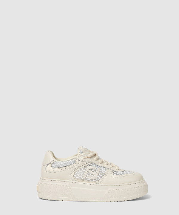 [FENDI-펜디] 펜디 매치 8E8721AU32F1SZJ