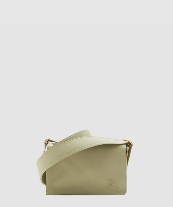 [BURBERRY-버버리] 트렌치 크로스바디 백 80945631