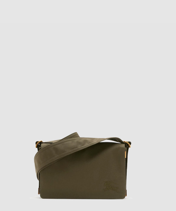 [BURBERRY-버버리] 트렌치 크로스바디 백 80920411