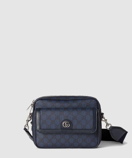 [GUCCI-구찌] 스몰 크로스백 802170