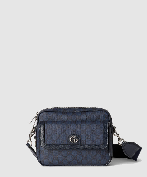 [GUCCI-구찌] 스몰 크로스백 802170