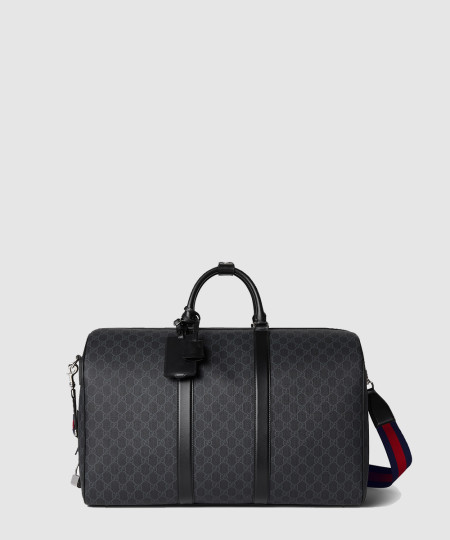 [GUCCI-구찌] 라지 더플백 792075